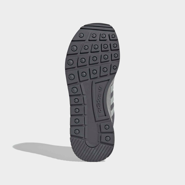 아디다스 오리지널스 | [MENS ORIGINALS] ZX 500 RS (KJ2599) | 갤러리아몰