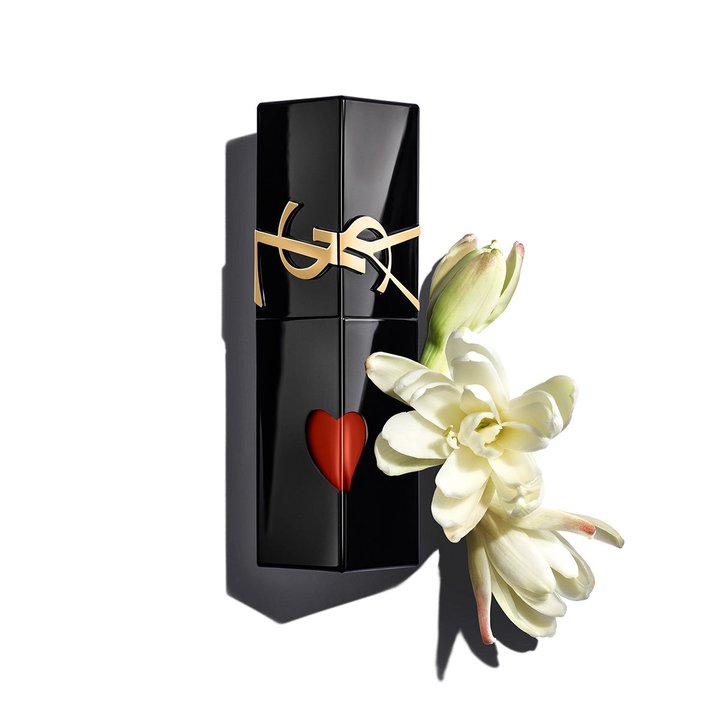 잉크 바이닐 틴트