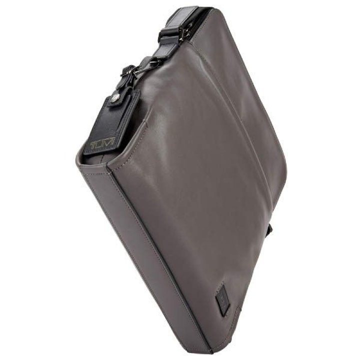 RU-5212TUMI ボストンバッグ 20240705