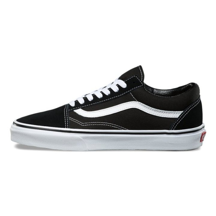 Vans classic store old skool