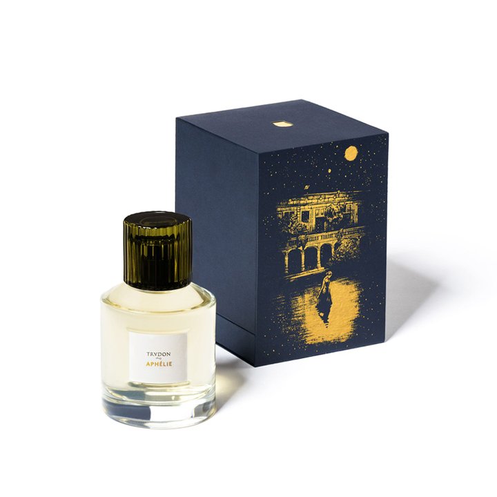 [기획] 트루동 아펠리 오 드 퍼퓸 100ml + 향수 1.5ml X 3종 추가 이미지