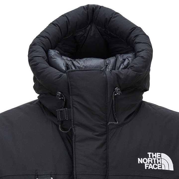 nuptse 1966