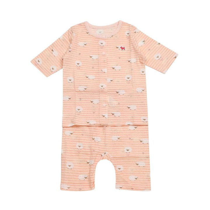 우리말복베이비 🅜🅨 🅑🅐🅑🅨 👶🏻🍼✨