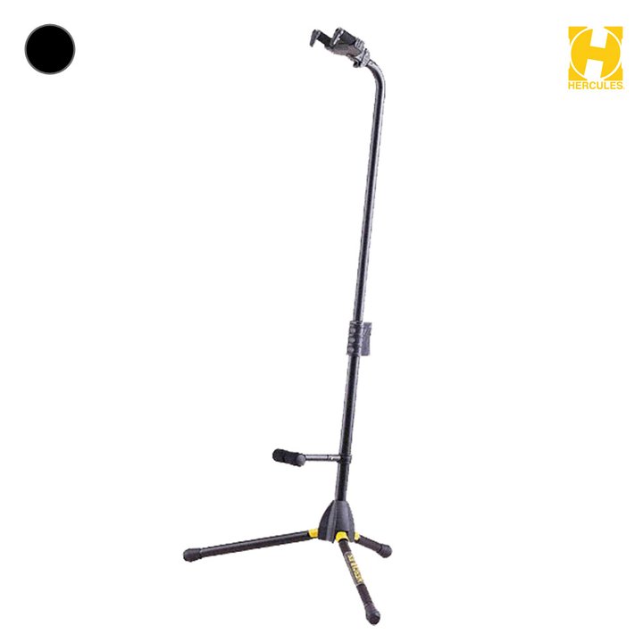 hercules guitar stand gs412b