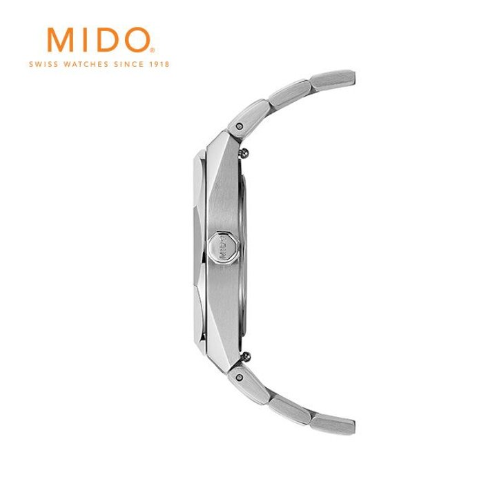 [공식] 미도 멀티포트 8 원-크라운 M0555071105100 추가 이미지