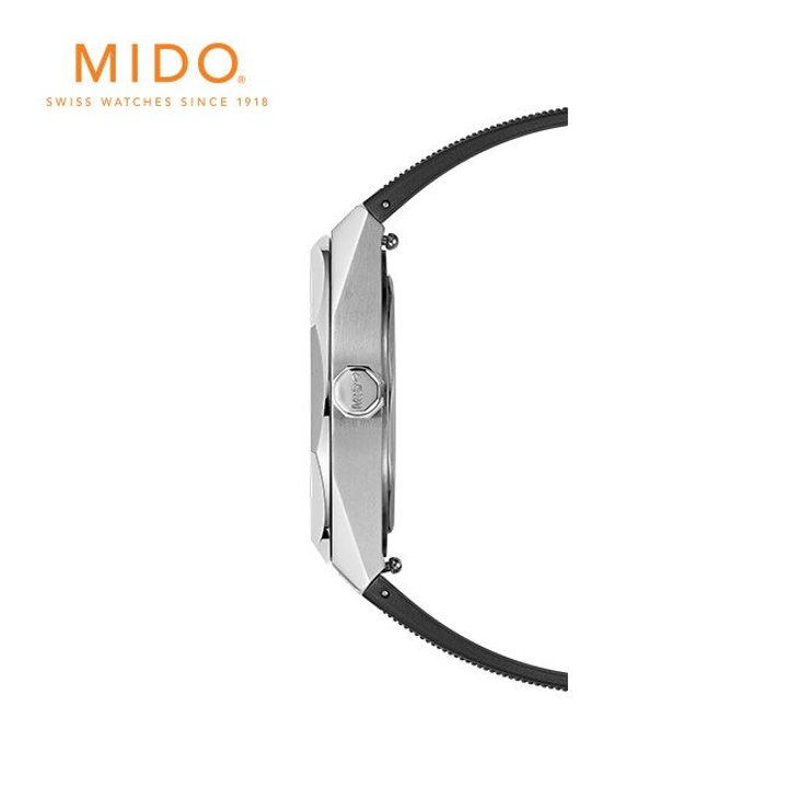 [공식] 미도 멀티포트 8 원-크라운 M0555071705100 추가 이미지