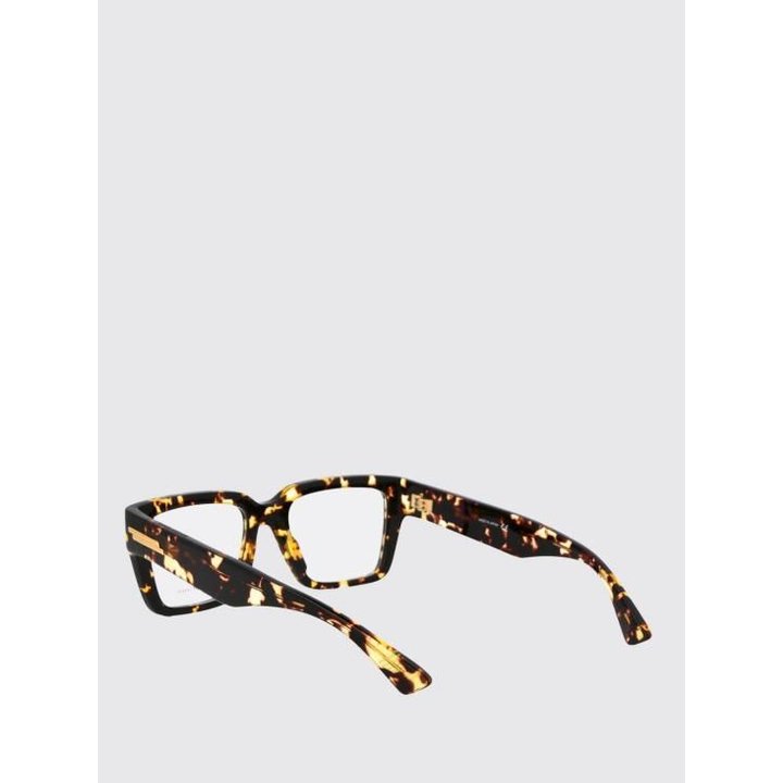 해외배송  25FW 보테가베네타 안경 BV1153O 006 Brown 추가 이미지