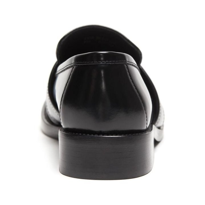 구아어 61Lr4rlruNL._UF894,1000_QL80_.jpg