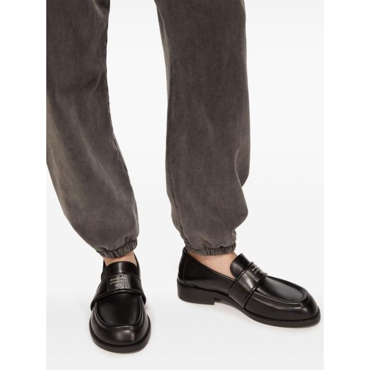 해외배송 24FW 아크네 스튜디오 로퍼 AD0769 SHOE000944900