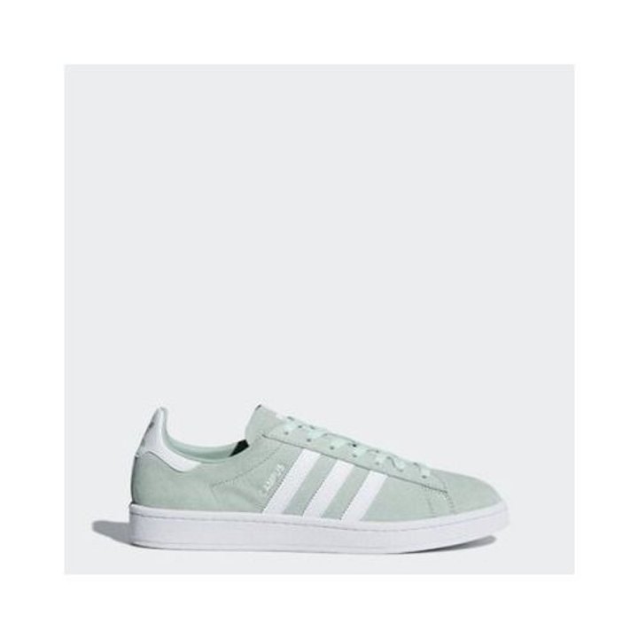 db0982 adidas