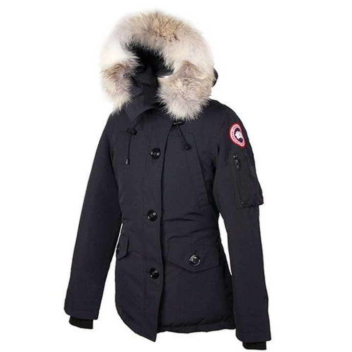 Canada goose hot sale style 2530l