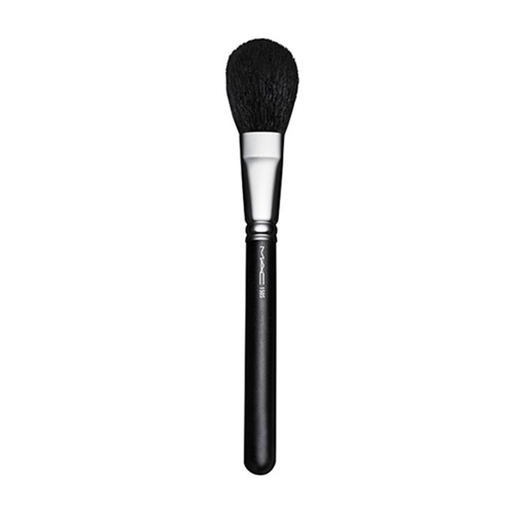 Mac 150s Large Powder Brush