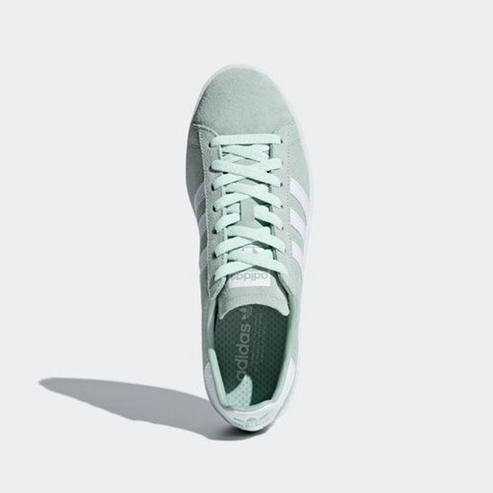 db0982 adidas