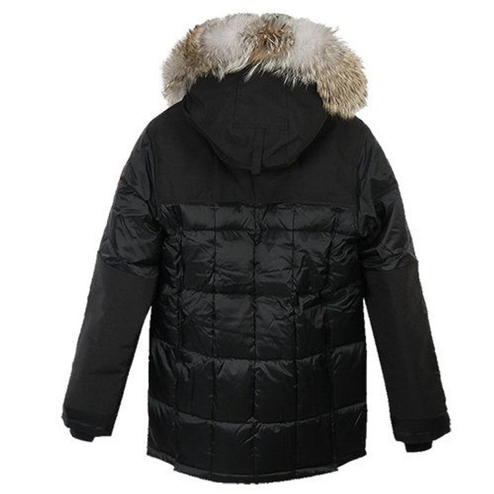 Canada goose discount 3200m