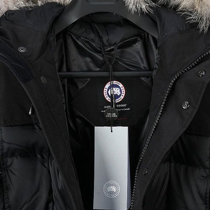 Canada goose discount 3200m