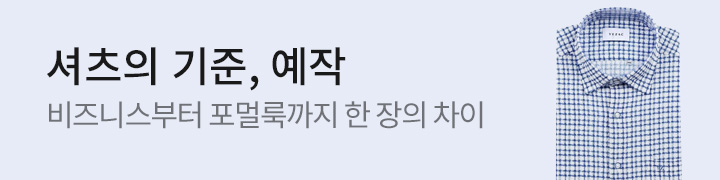 2606130271