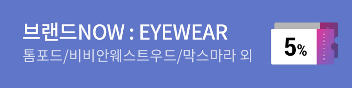 띠배너_2606130403_#6076c8