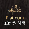 1안_갤러리아 Platinum 우리카드