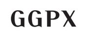 GGPX 로고