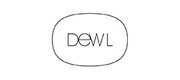 DEWL(듀엘) 로고
