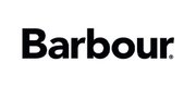 Barbour(바버) 로고