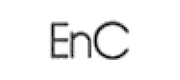 EnC 로고