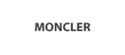 몽클레어 브랜드관 이동