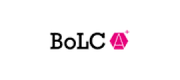BoLCA+ 로고