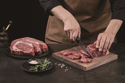 [250200000074746] 기획전기본배너