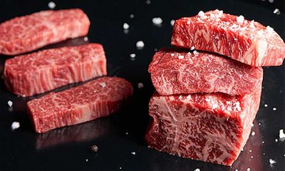 [260700000165456] 기획전기본배너