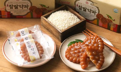 [260400000163016] 기획전기본배너