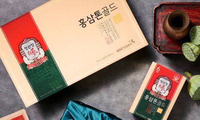 [260400000163205] 기획전기본배너